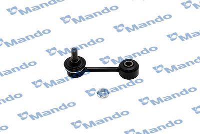 Стойка стабилизатора Mando SLK0066