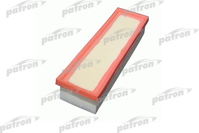 Фильтр воздушный PATRON PF1408