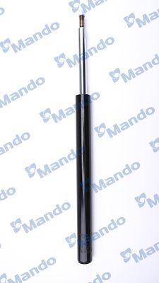 Амортизатор передний Mando MSS015417