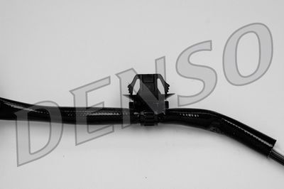 Лямбда-зонд DENSO DOX0280