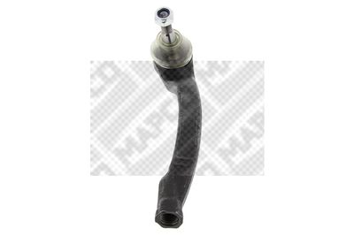 Наконечник рулевой MAPCO 49147