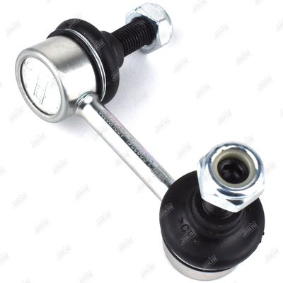 Тяга стабилизатора JIKIU LS28335L