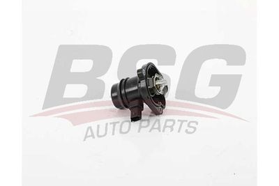 Термостат BSG BSG65125017