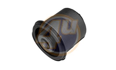 Сайлентблок рычага CAR-DEX CBK046
