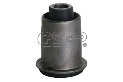 Сайлентблок рычага переднего задний GSP 516688