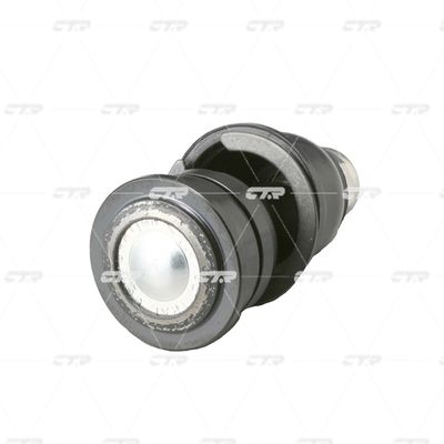 Опора шаровая CTR CB0394
