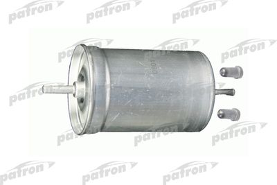Фильтр топливный PATRON PF3132