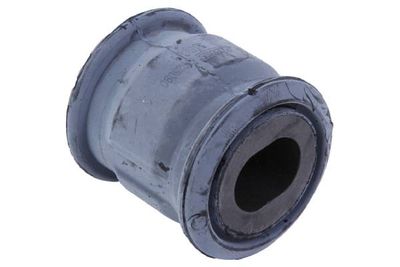 Втулка рулевой рейки JIKIU GS25090