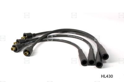 Провод высоковольтный HOLA HL430