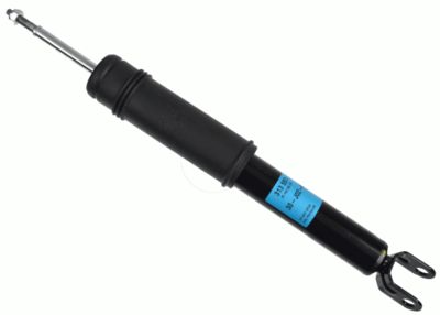 Амортизатор задний SACHS 313551