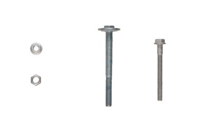 Амортизатор BILSTEIN 24069366