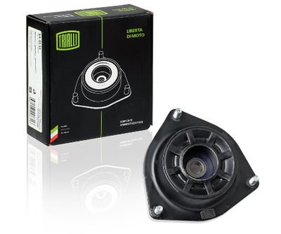 Подшипник передней опоры амортизатора TRIALLI SA0151