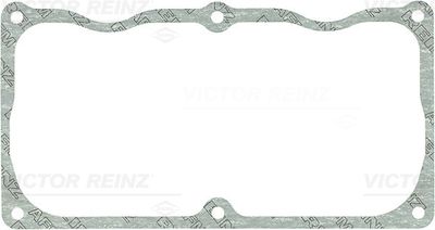 Прокладка клапанной крышки VICTOR REINZ 713139400