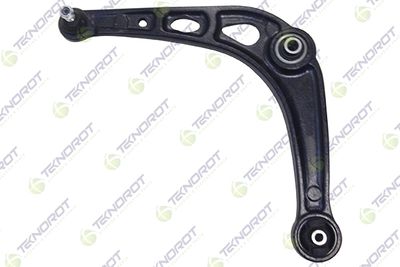 Рычаг подвески TEKNOROT R425