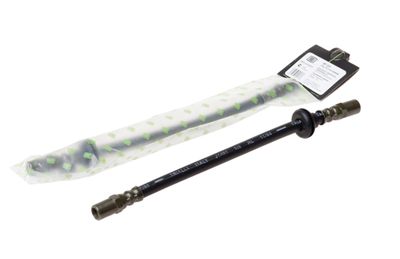 Шланг тормозной задний TRIALLI BF223