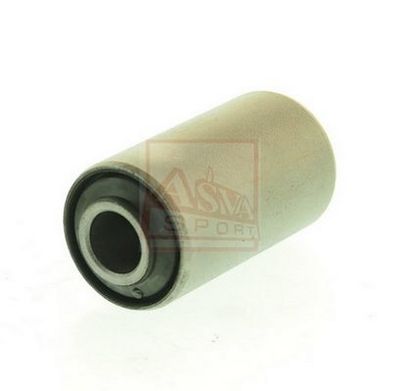 Сайлентблок ASVA 0601UBSFDB