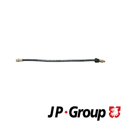 Наконечник рулевой JP Group 3544600900