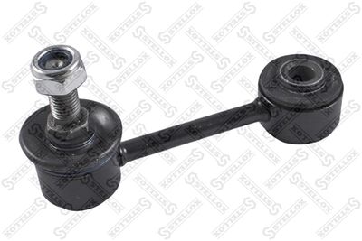 Тяга стабилизатора заднего STELLOX 5603041ASX