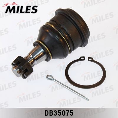 Опора шаровая Miles DB35075