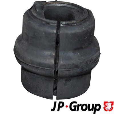 Втулка стабилизатора JP Group 4140600900