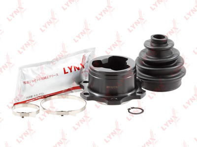 ШРУС внутренний LYNXauto CI3795