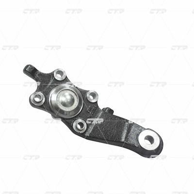 Опора шаровая CTR CB0395L