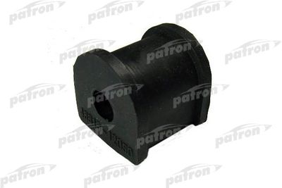 Втулка стабилизатора PATRON PSE2233