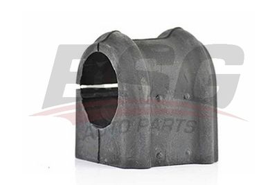 Втулка стабилизатора заднего BSG BSG60700040