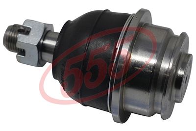 Опора шаровая TOYOTA 4333009510