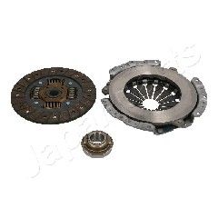 Сцепление комплект JAPANPARTS KF541