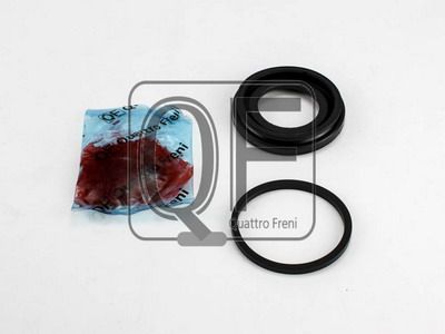 Ремкомплект тормозного суппорта QUATTRO FRENI QF00Z00110