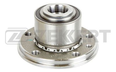 Ступица Zekkert RL1510