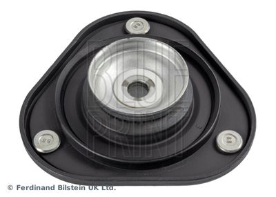 Трос стояночного тормоза TOYOTA 486090F021