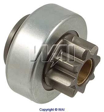 Бендикс стартера WAI 548153