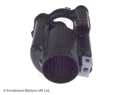 Фильтр топливный JS ASAKASHI FS9052