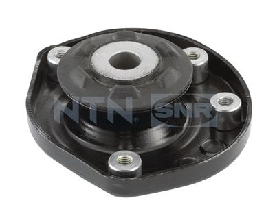 Опора амортизатора SNR KB65117