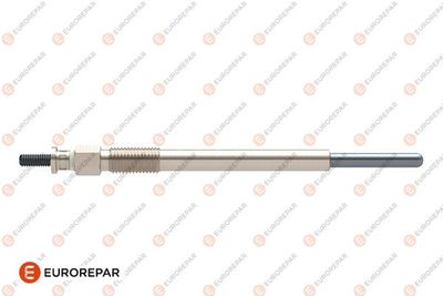 Свеча накаливания A-N Parts 118004