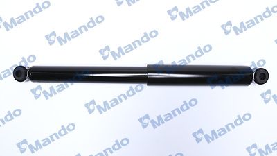 Амортизатор задний Mando MSS020360