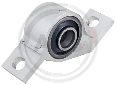 Сайлентблок переднего рычага задний без кронштейна TATSUMI TEF1499