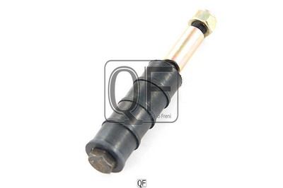 Стойка стабилизатора QUATTRO FRENI QF13D00002