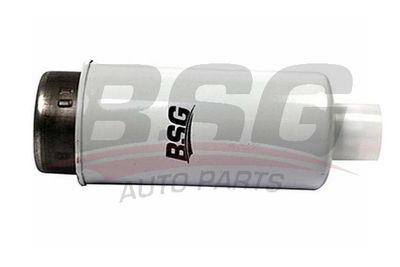 Фильтр топливный дизель BSG BSG30130010