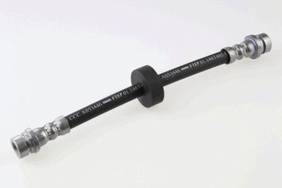 Шланг тормозной K&K FT2526