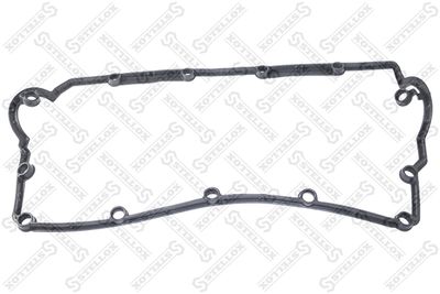 Прокладка клапанной крышки STELLOX 1128028SX