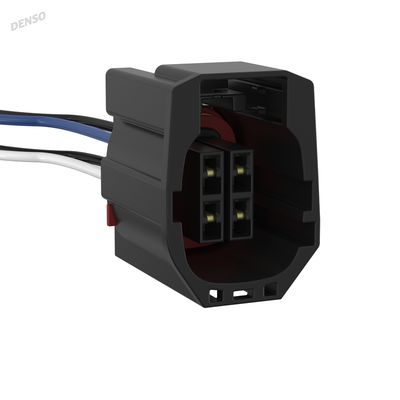 Лямбда-зонд DENSO DOX0518