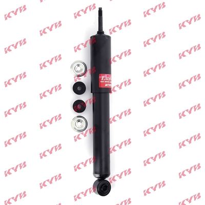 Амортизатор передний KYB 343287