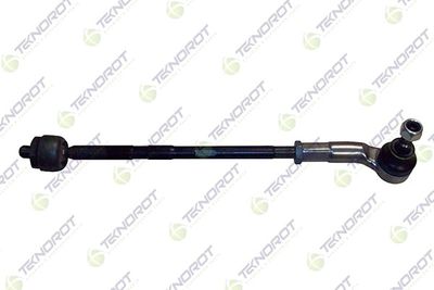 Тяга рулевая правая TEKNOROT SK401923