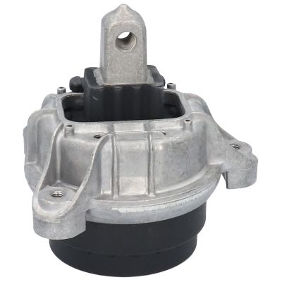Подушка двигателя правая BMW 22117935142