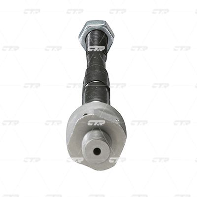 Тяга рулевая CTR CR0473