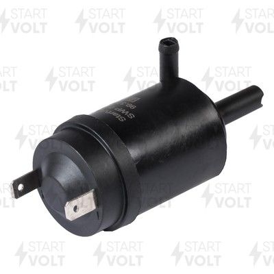 Насос омывателя STARTVOLT SWP0310