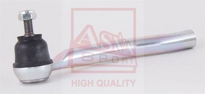 Наконечник рулевой левый ASVA 0221F15L